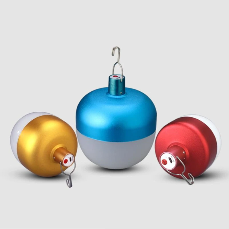 QQ20181122170129