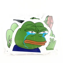 HTB1d39kkwLD8KJjSszeq6yGRpXaT