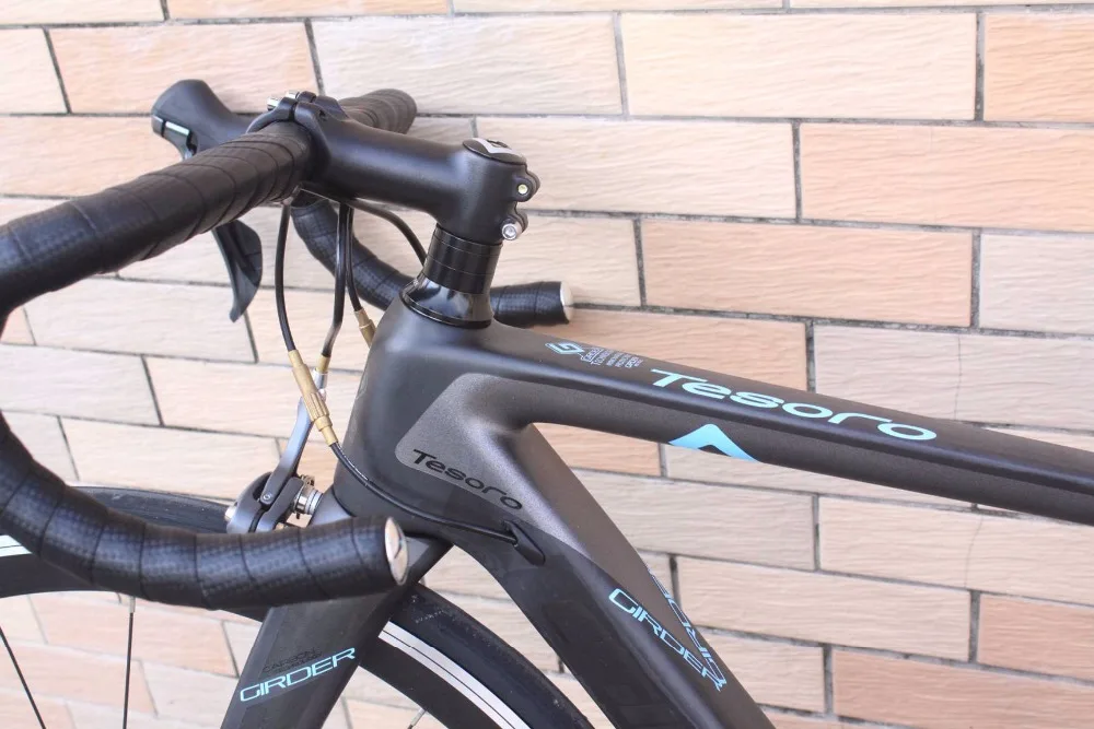 Perfect factory hot selling new complete bike China bike frame carbon road bike carbon fork T800 bike 12 Perfect factory hot selling new complete bike China bike frame carbon road bike carbon fork T800 bike 12