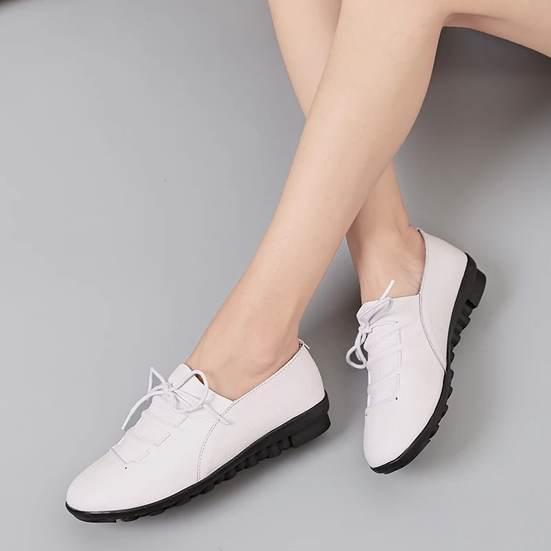 women shoes (32)