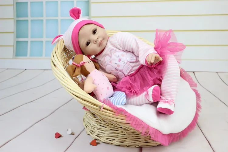 doll reborn (2)