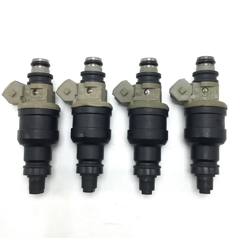 s-l1600 (21)