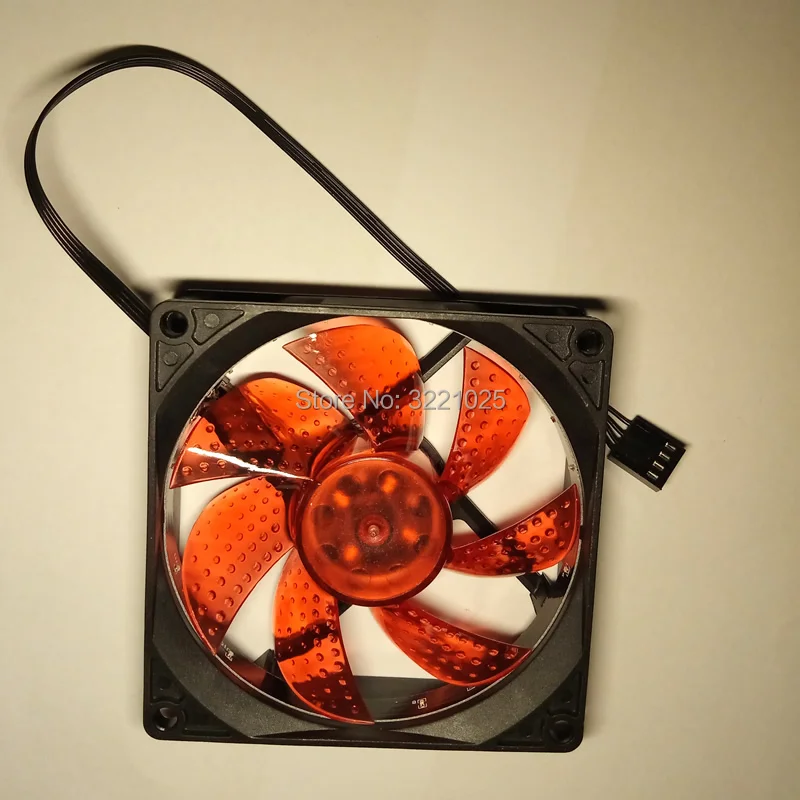 TW9025BRD1