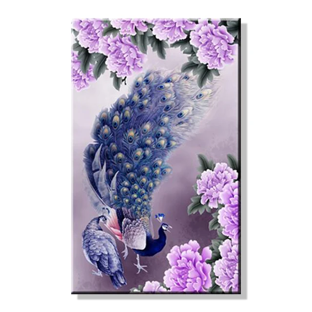 Aliexpress.com : Buy 49*69cm 5D DIY diamond painting cross