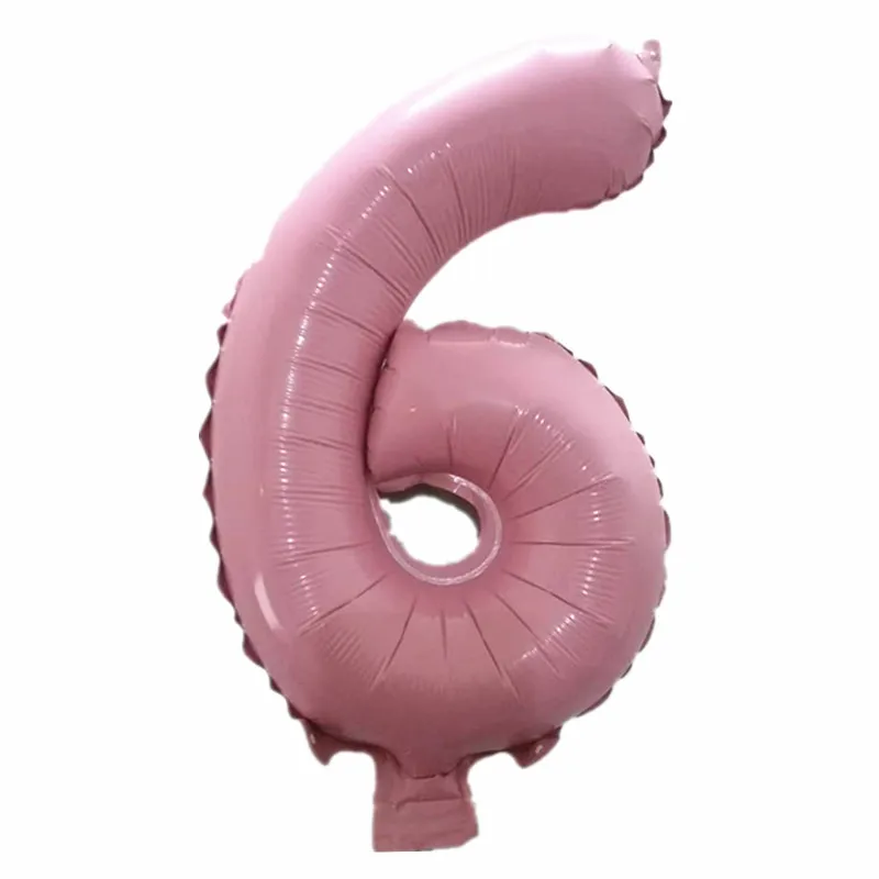 6_