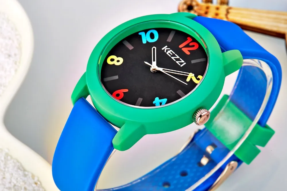 2533151505_1631194179