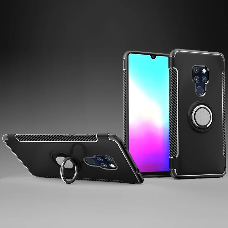 For huawei mate 20 case (25)