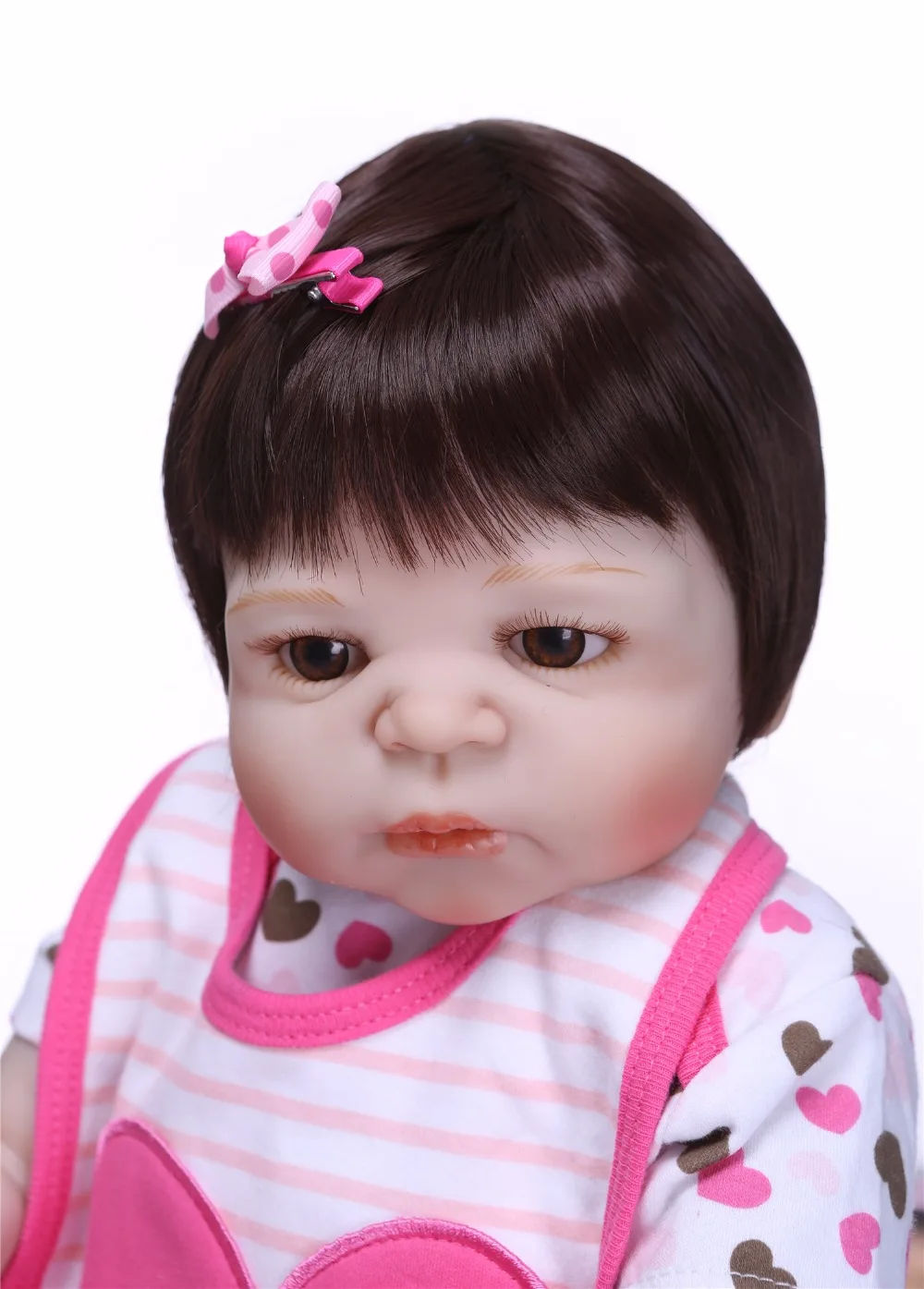 187A0467