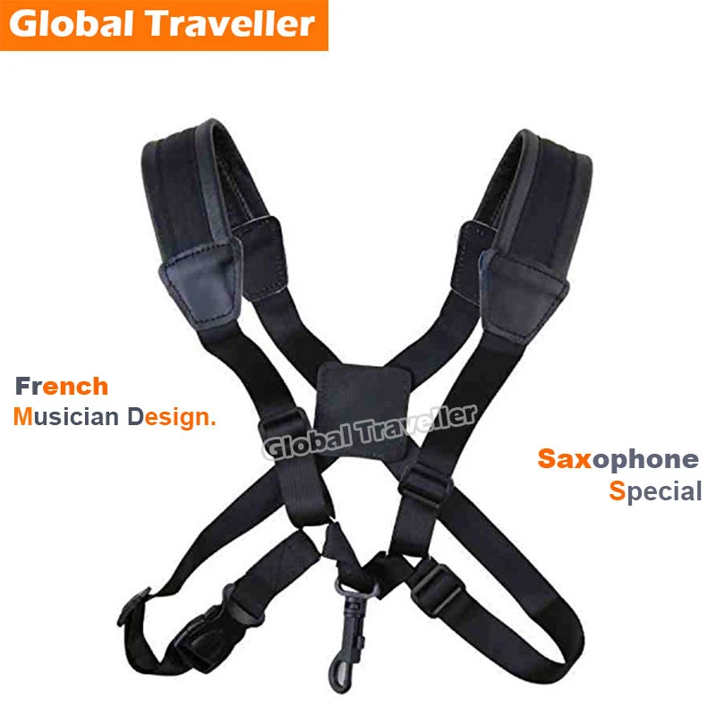 High Quality Esporte e Lazer