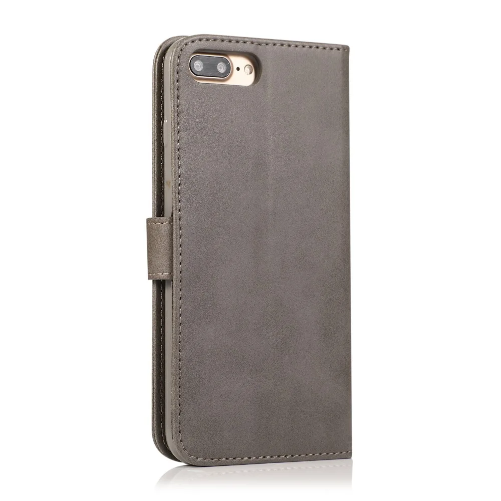 iphone 8 plus case (35)