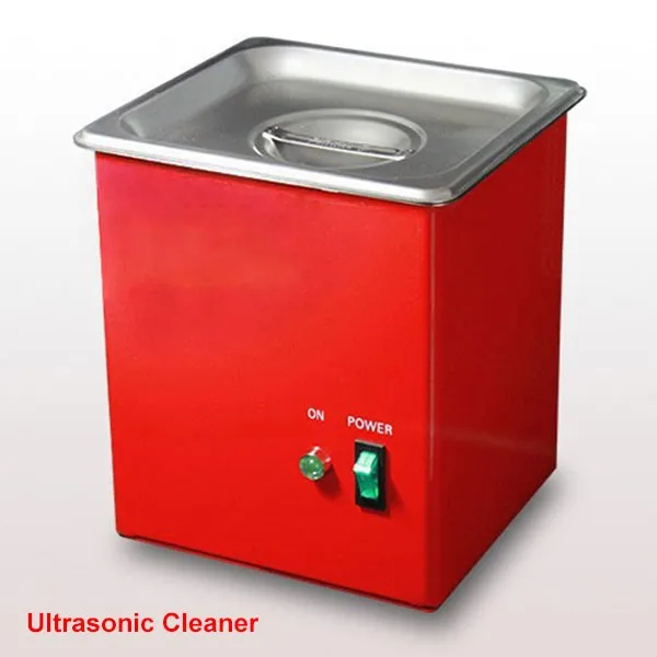 Ultrasonic-Bath-1