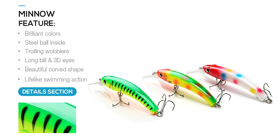 trolling-wobbler-minnow-fishing-lure_02