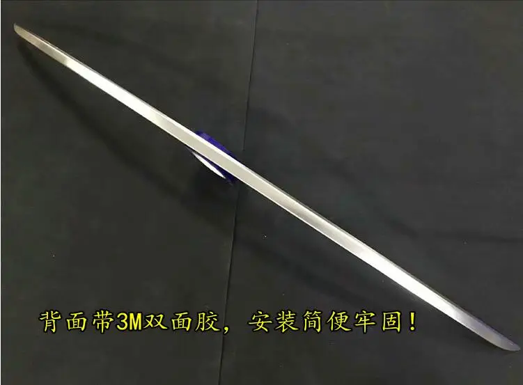 QQ20180918014857