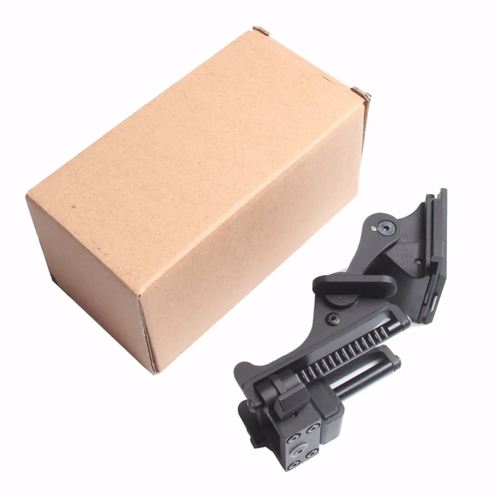 Helmet-Adapter-with-Night-Vision-Holder RL2-0018 pack