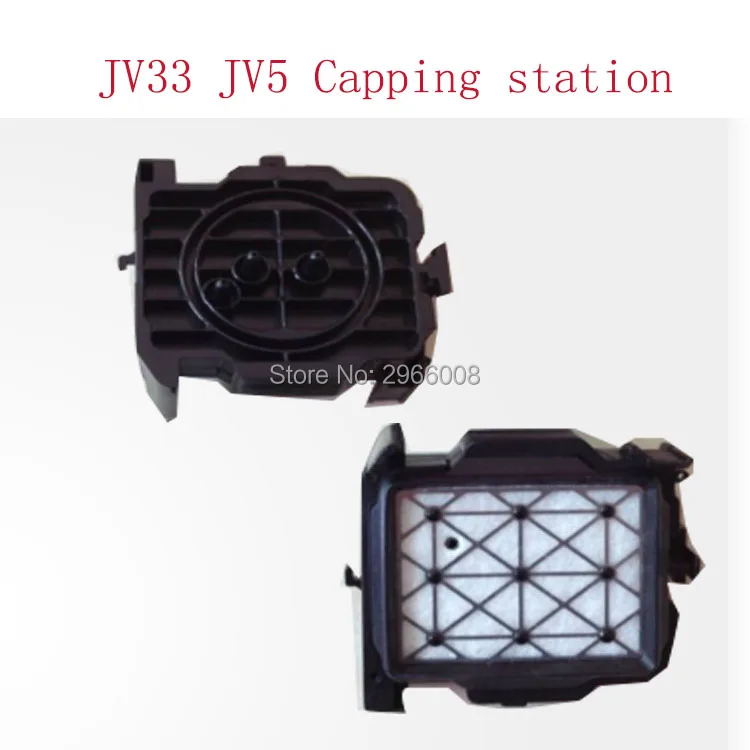 jv33