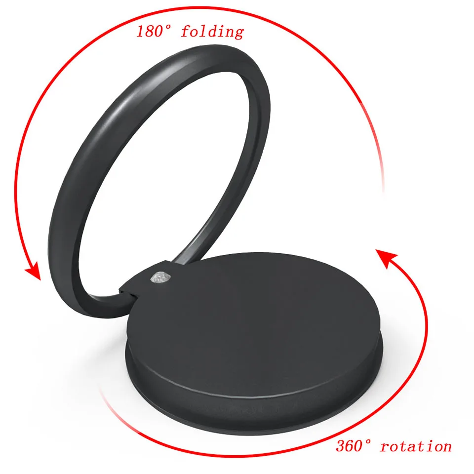 ring phone