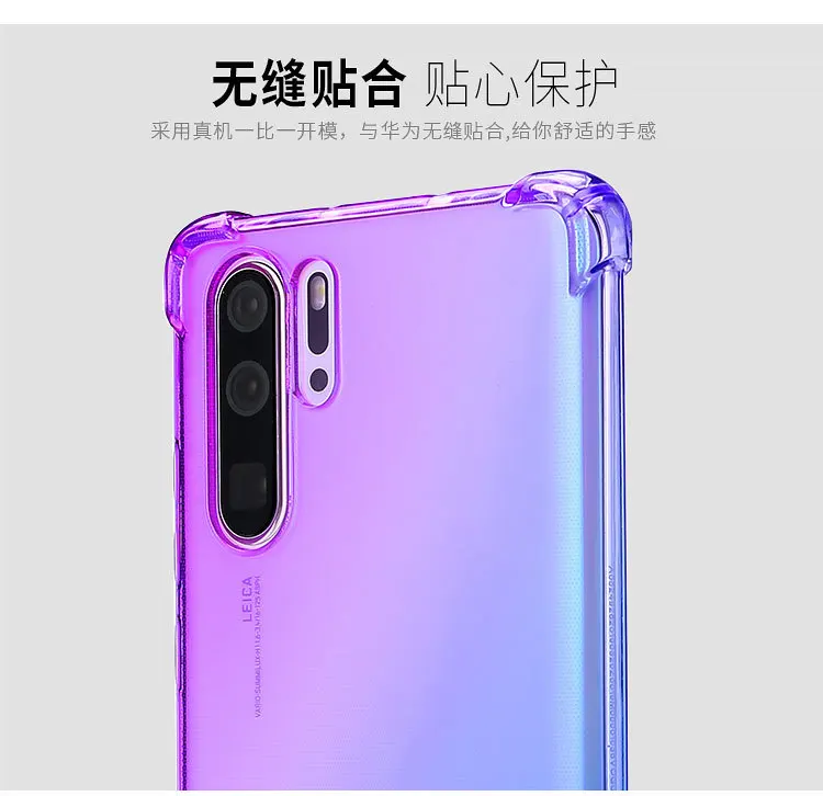 详情页_05.jpg
