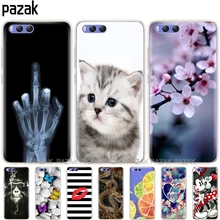 Xiaomi mi 6 xiaomi mi note 3 케이스 xiaomi mi 6 케이스 xio mi 6 mi note 3 새로운 디자인(China)