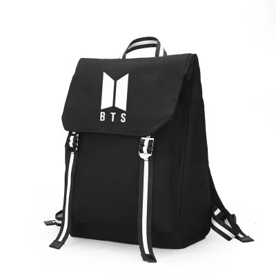 

Men's Female Waterproof Laptop Backpack Anti Theft Men Backpacks Travel Teenage Backpack Bag Male Bagpack
