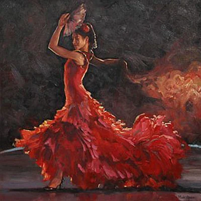 7818d39ba1fe71aaf5d821dfc6ffbfe3--dance-art-flamenco