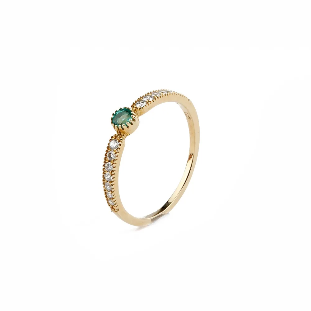 _MG_0286