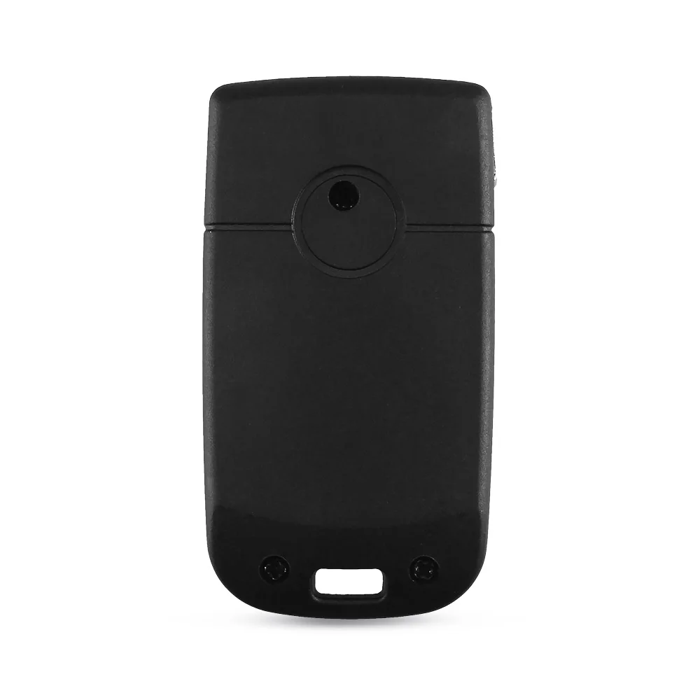 Remote Control/ Key Case For Ford Lincoln Mercury Car Key - - Racext™️ - - Racext 26