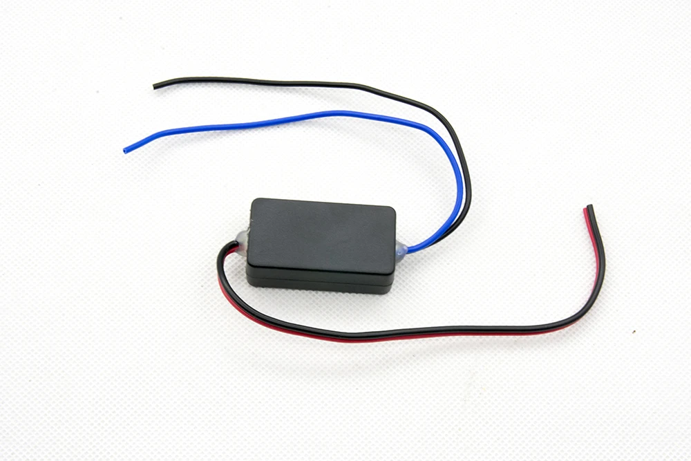 HTB1oBUcavfsK1RjSszgq6yXzpXaW