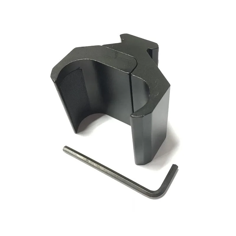 XZ03-0039c1