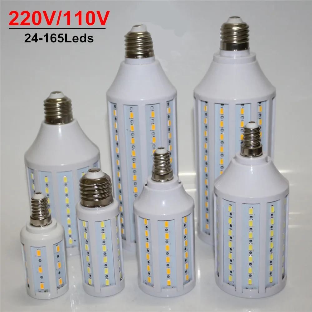10 шт./лот E27 до 2 E27 основание светильника огнестойкий материал алкилбензолсульфонат Конвертор гнездо E27 для 2E27 светодиодный разделитель ламп для подключения адаптера