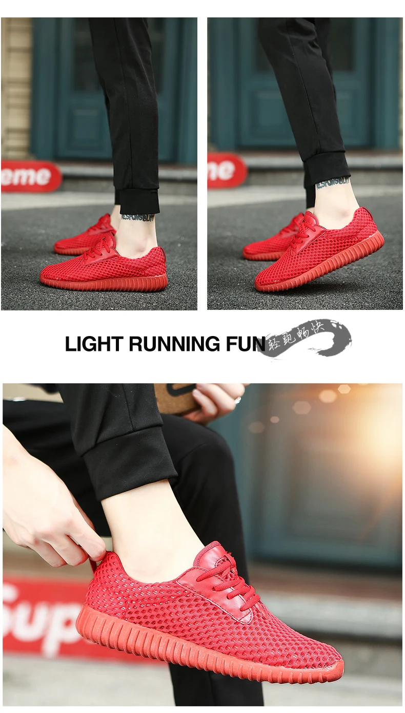 Мужская дышащая обувь для отдыха, бренд tenis masculino adulto para Corner buty meskie zapatillas deportivas zapatos мужские часы