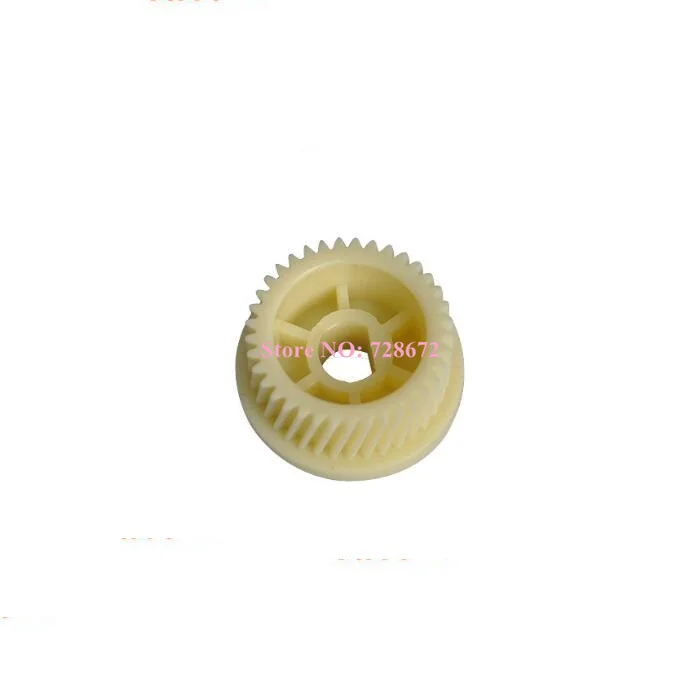1075 2075 1060 2060 2051 7500 8000 AB01-4176-1(2)