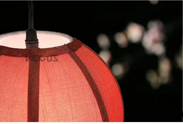 wall-lamp-21