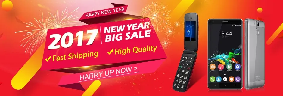 eler-new-year-phone_01