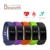 Smart Браслет Bluetooth сердечного ритма Мониторы часы браслет SmartBand Фитнес спортивный браслет PK ID107 fitbits mi Группа 2