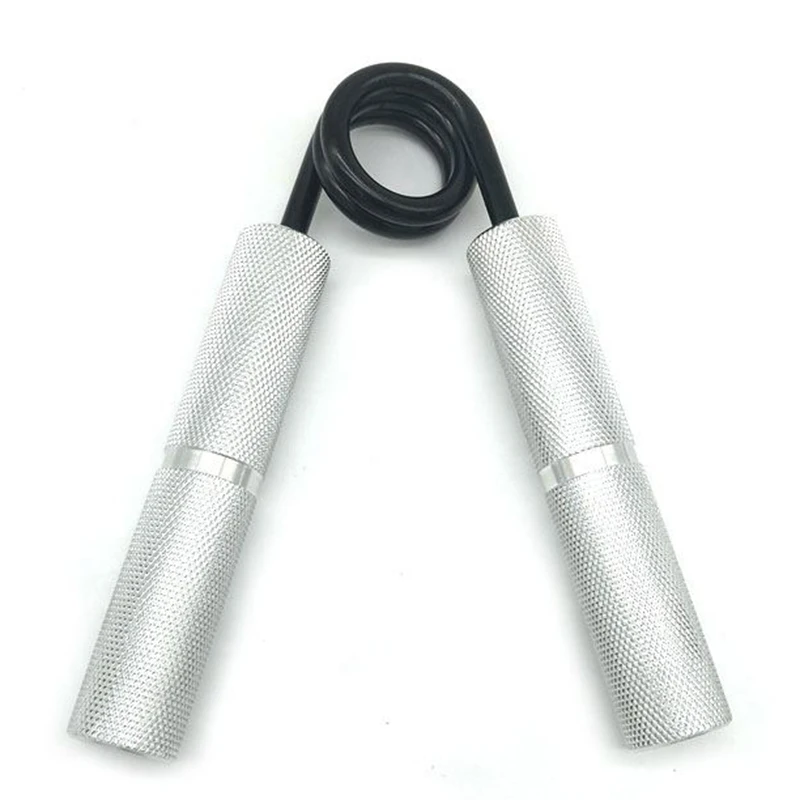 TB2nmZ5vKSSBuNjy0FlXXbBpVXa_!!2656730181