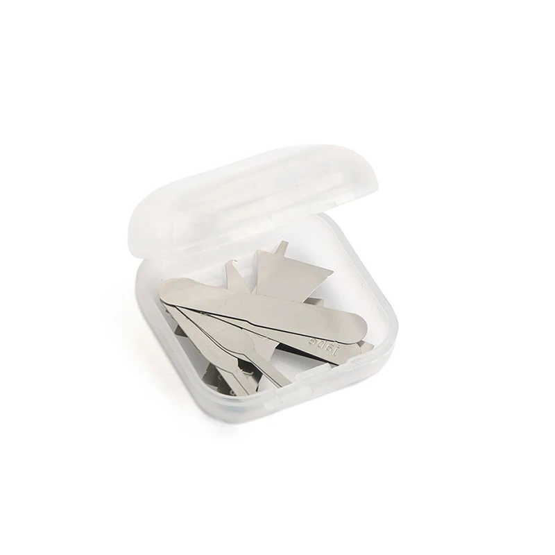 IC clip repair tool (4)