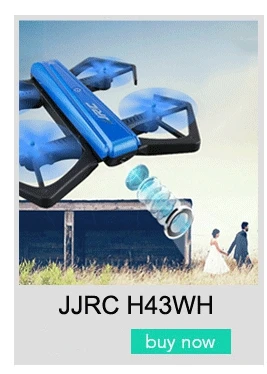 JJRC X9 Heron gps Gimbal камера Комлект стабилизатора для квадрокоптера Радиоуправляемый fpv-дрон запчасти DIY аксессуары