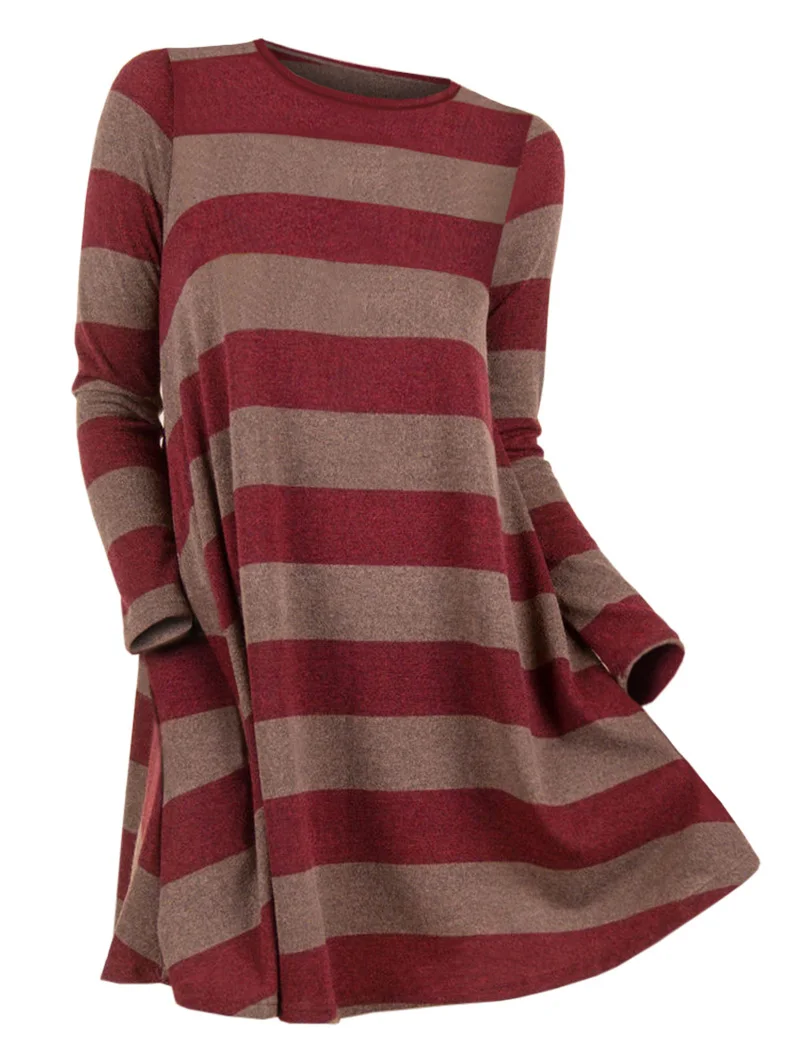 20181110175612_76377