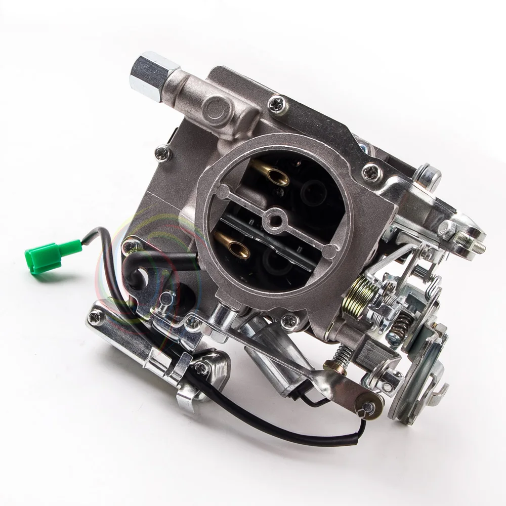 

Carburetor Carb for Toyota Corolla Starlet Townace Liteace Sprinter 4K Engine 2110013170 21100-13170