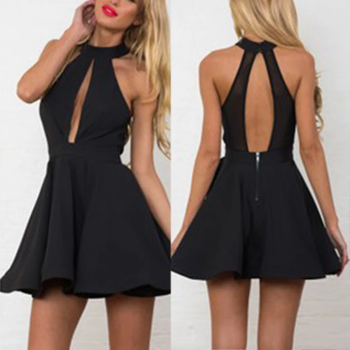 Limit buy font b Sexy b font Backless font b Women s b font font b Limit buy font b Sexy b font Backless font b Women s b font font b