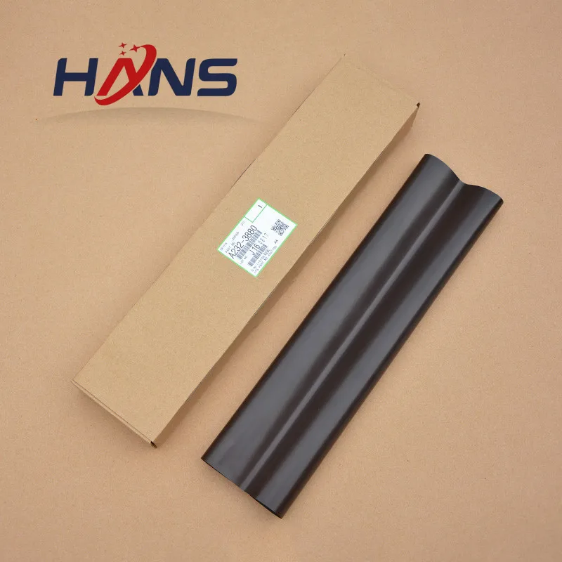 

1pc. A232-3880 A2323880 for ricoh Aficio MP4001 MP4002 MP5001 MP5002 MP 4000 5000 IBT Transfer Belt
