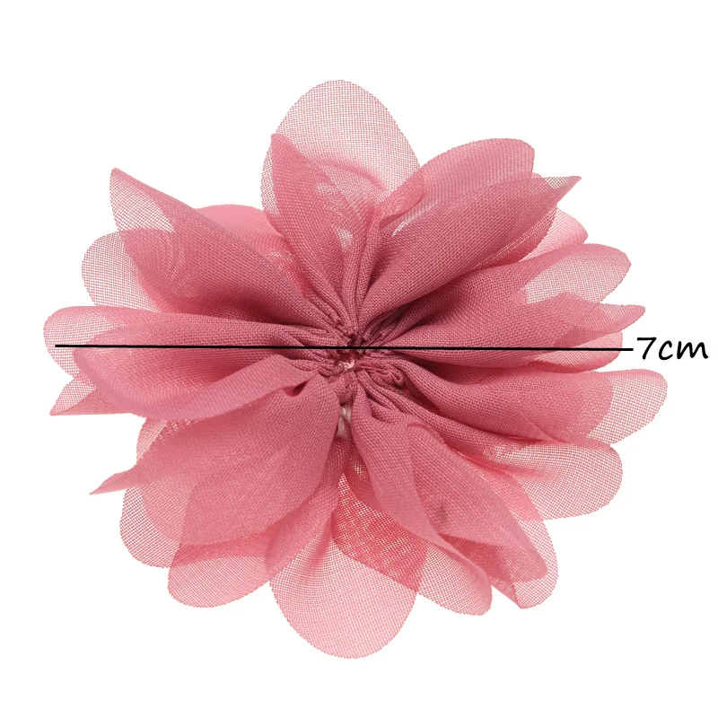 AFlower 86 2
