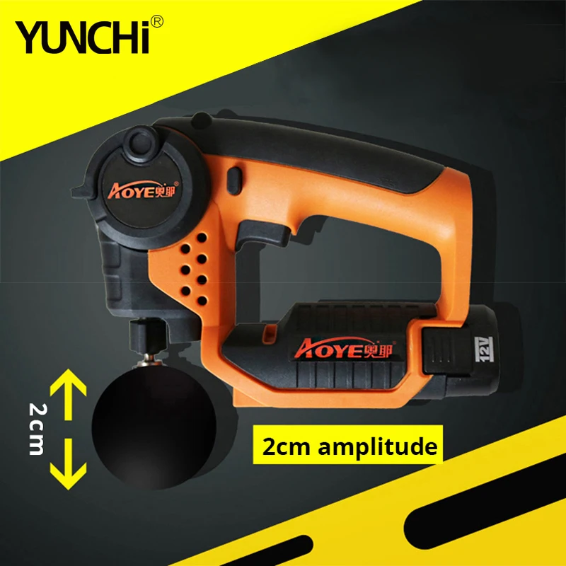 Tissue Massage Gun Muscle Massager Muscle Pain Management after Training Exercising Body Relaxation Slimming Shaping Pain Relief