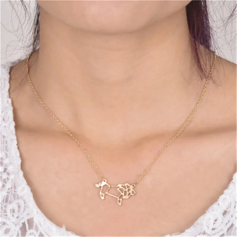 4075579442_948639735.400x400