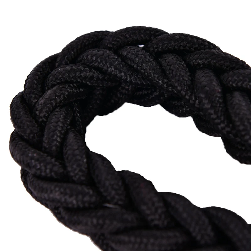 Pet Product Dog Leash For Cat Retractable Puppy Cat Dogs Leashes Supplies Small Large Dog Cats Basic Leash Rope Petshop XLA002  (5)