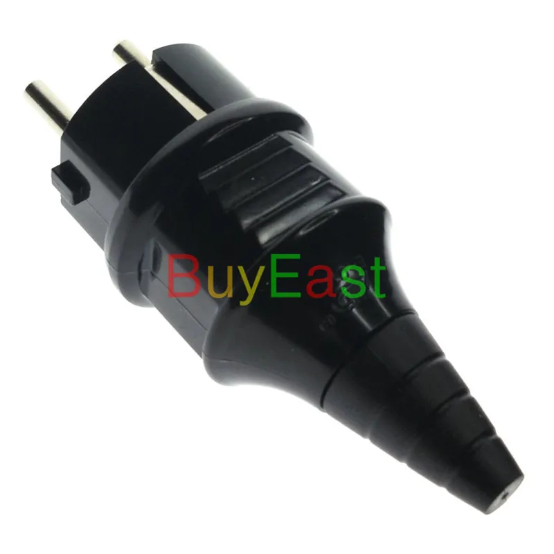 E012FBK (1)