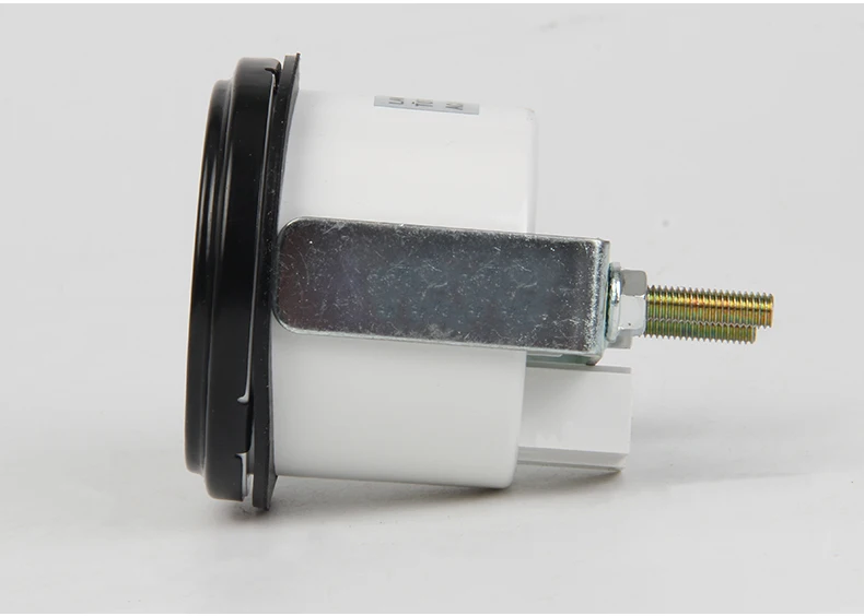 Купить runleader переменного тока/постоянного тока 12-36 в статический ...