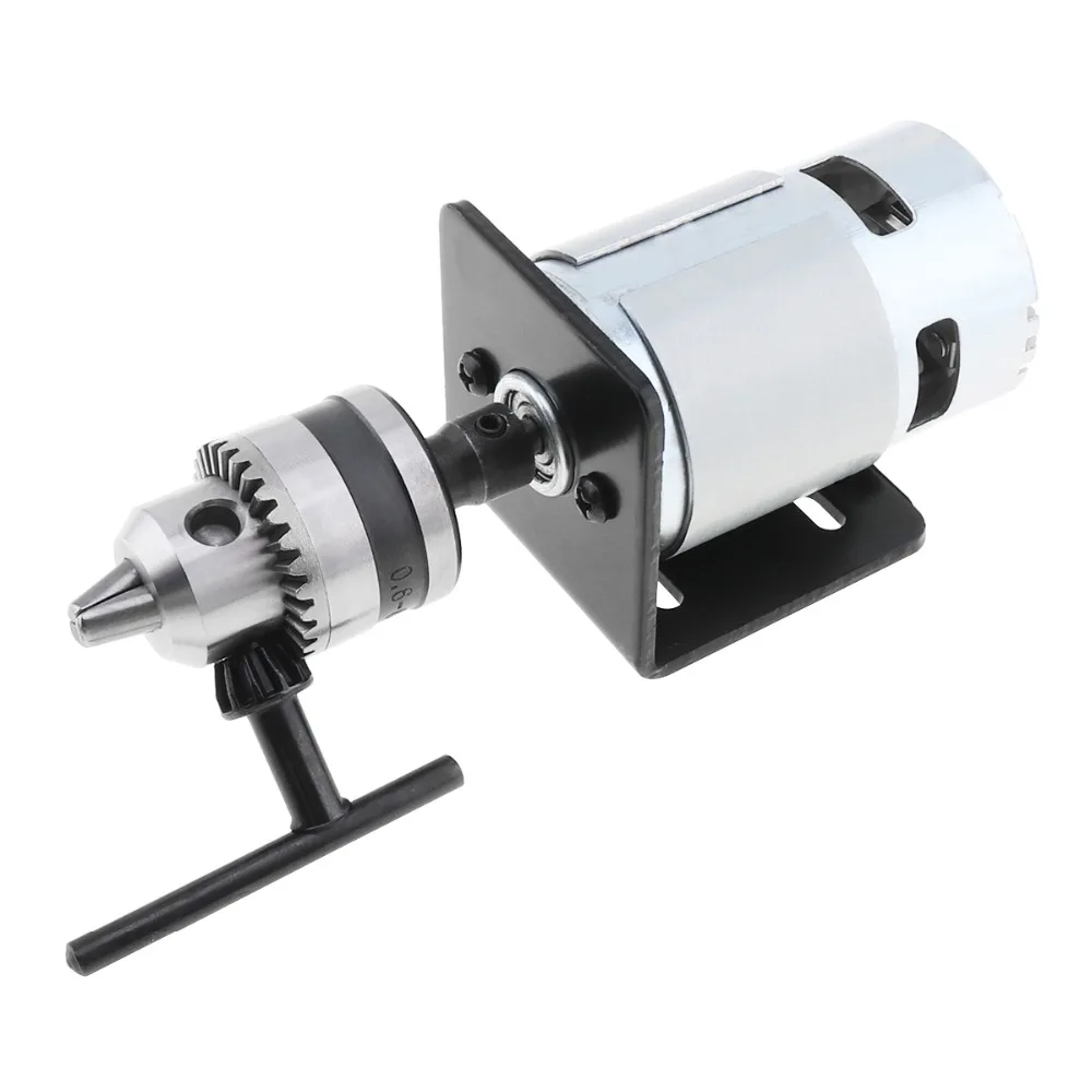 16463-description-11-l0