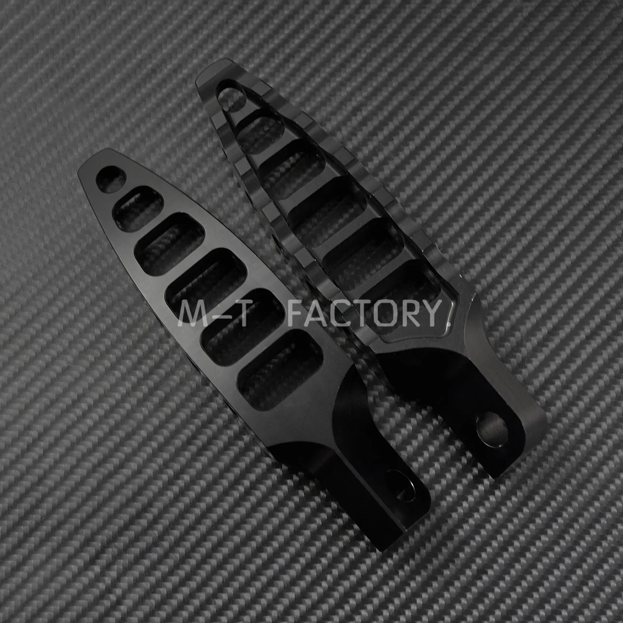 Алюминиевые Подножки для мотоцикла 45 градусов Harley Sportster 883 1200 Dyna Softail Touring 1993 2016|foot