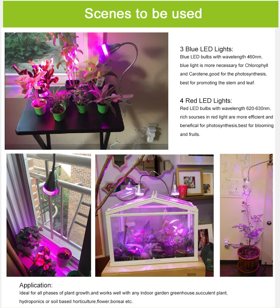 led grow light  03